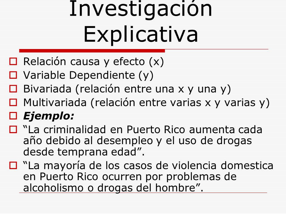 Que gotas ayudan al alcoholismo